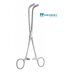Medesy Plier Arnhold mm220 Curved #1541