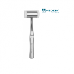Medesy Mallet Mead 320G mm180 #952