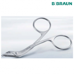 B. Braun Reusable Skin Stapler Remover, Each