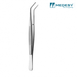 Medesy Tweezer Crane-Kaplan 