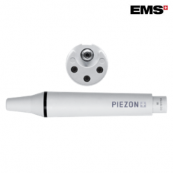 EMS Universal Piezon Handpiece, Per Unit #EN-041/A