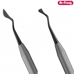Hu-Friedy Kirkland Knife