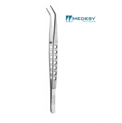 Medesy Tweezer College mm150 Light #1120