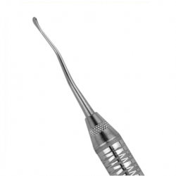 Hu-Friedy Tunneling Knife, Handle 6 #TKN1