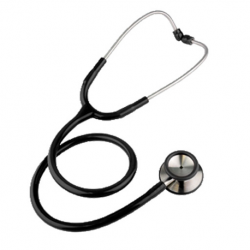 German Standard Prestige Stethoscope 78 cm