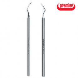 Premier Dental  Root Pick (Left and Right) 
