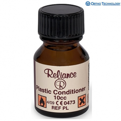 Ortho Technology Resilience Conditioner/Primer