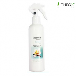 Theo10 Squeaky - Disinfectant Spray (250ml)
