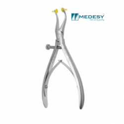 Medesy Crown Plier Universal #4562