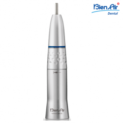 Bien Air Dental Straight Handpiece Standard PM 1:1, Per Piece #1600383-001