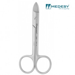 Medesy Scissor Beebee mm110 #3550