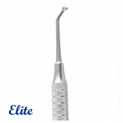 Elite Distal End Bender #ED-149