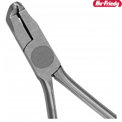 Hu-Friedy Universal Distal End Cutter With Hold #678-101