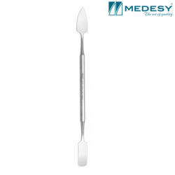 Medesy Wax And Modelling Instrument Gritman #610
