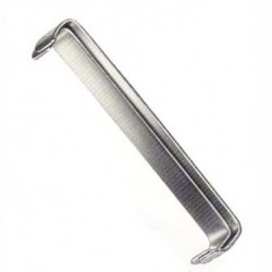 Surgical Retractor Farabeuf