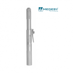 Medesy Crown Remover Automatic With Tips 1-2 #4572