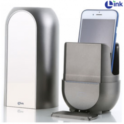 Link Smart Phone UV Sterilizer System