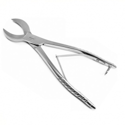 Plaster Shear 110mm 