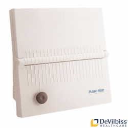DeVilbiss Nebulizer Pulmo-aide 5650I
