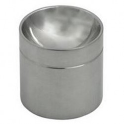 Elite Bone Well, Per Unit #ED-720-013