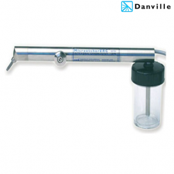 Danville Micro Etcher ERC Nozzle #186002-01