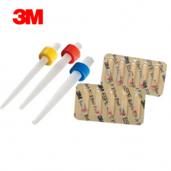 3M ESPE RelyX Fiber Post (10 posts/box)