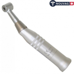 Nouvag Endodontic Contra Angle Handpiece 8:1 