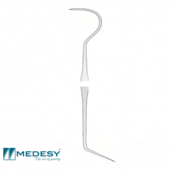 Medesy Explorer/Probe Double Ended 560/3