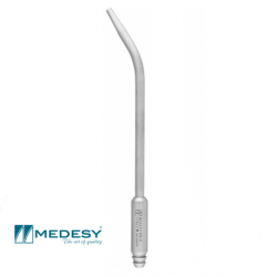 Medesy Surgical Aspirator (# 912/1 & 912/2)