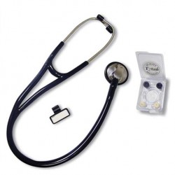 Tytan Masterpiece 450 Cardio Stethoscope 