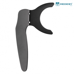 Medesy Contrastors Blades, Superior Small, Per Piece #4918/7
