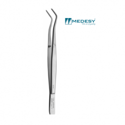 Medesy Tweezer Meriam mm160 #1124