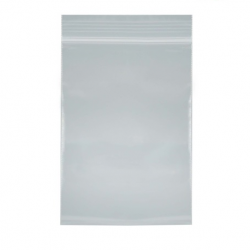 Zip Lock Bags for Medicines 4'' x 6'' (1000 pcs/bag)