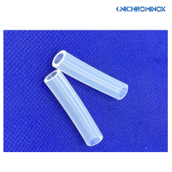Nichrominox Silicone Refill for Surgical Mouth Gags, Per Unit