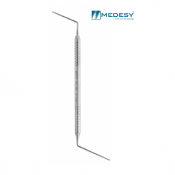 Medesy Depth Gauge #1301