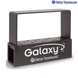 Ortho Technology Bur Blocks