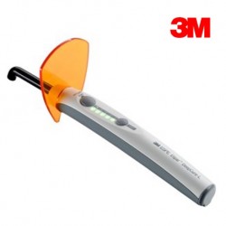 3M Elipar Deep Cure-L LED Curing Light