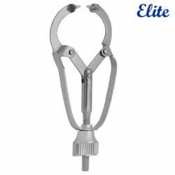 Elite Matrix Retainer Ivory Hand Instruments, Per Unit