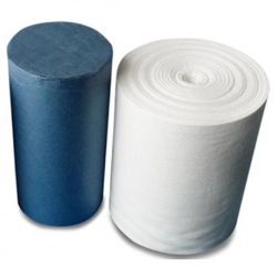 Trimendous BPC Absorbent Gauze Roll, 100 yards with 19x15 (12rolls/carton) x 2 cartons