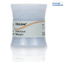 Ivolcar IPS InLine Intensive 20G 