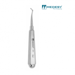 Medesy Band Pusher Mershon mm150 #4870
