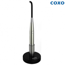 Coxo Dental C-HUNTER Caries Detection Device, Per Unit