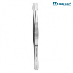 Medesy Tweezer For Membrane #1112