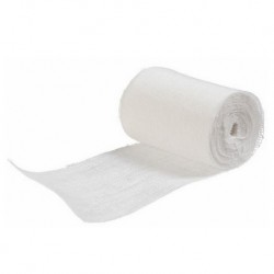 BPC Gauze Roll, 4 ply Mesh, 36