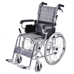 Children Wheelchair