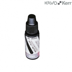 KaVo Kerr Kolor + Plus Refill Bottles- Gray 2ml #23400
