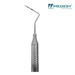 Medesy Periodontal Probe CP11 (165mm)  #548/2