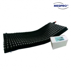 Medpro Singa 380 Cells Air Mattress, Each