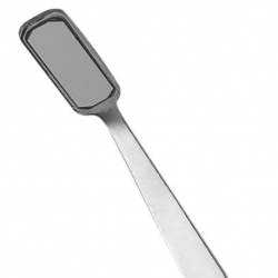 Hu-Friedy Micro Mirror 3mm X 9mm #MM8