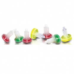 Cotisen Dynamic Mixing Tip, 50pcs/pack